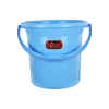 Deluxe Bucket