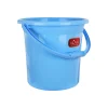 Deluxe Bucket