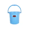 Deluxe Bucket