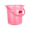 Deluxe Bucket