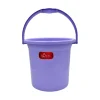 Deluxe Bucket
