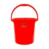 Deluxe Bucket