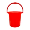Deluxe Bucket