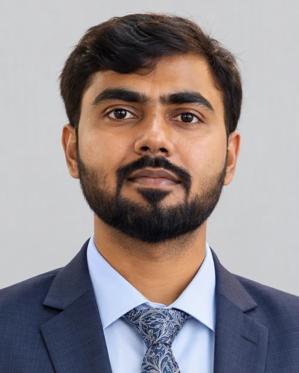 Adv. Dhiraj Kumar