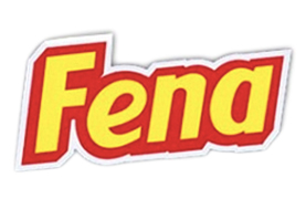 Fena logo