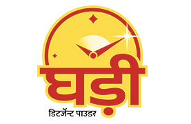 Ghadi logo
