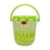 wave_bucket_2 Wave Bucket