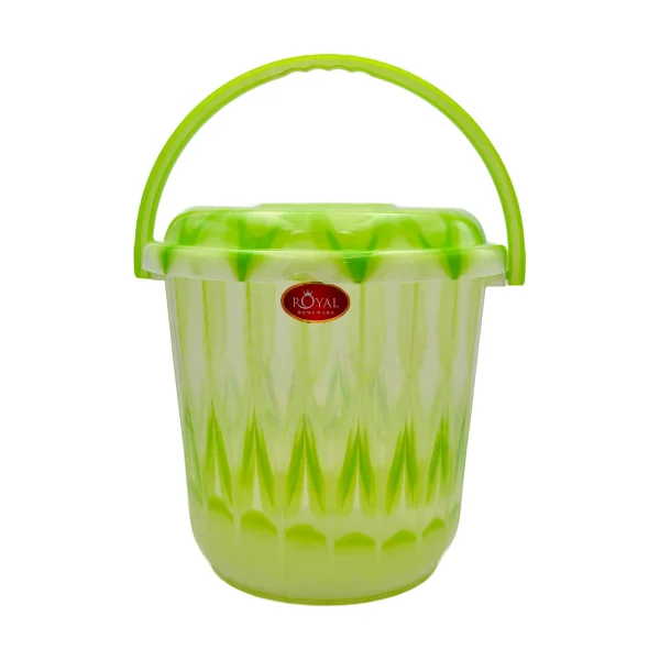 wave_bucket_2 Wave Bucket