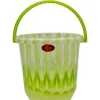 wave_bucket_2_1 Wave Bucket