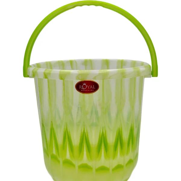 wave_bucket_2_1 Wave Bucket
