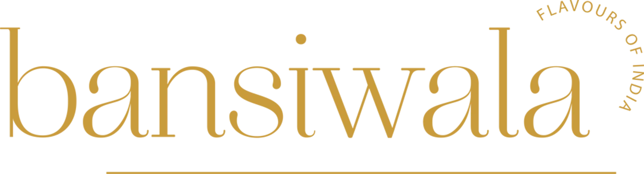 Bansiwala
