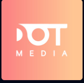Dot Media