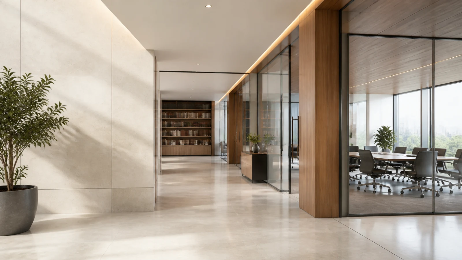 POSH, ISO Certification & Regulatory Services