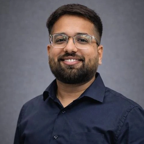 CA Chandan Tolani