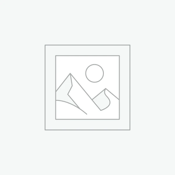 woocommerce-placeholder Square Basket